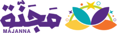 مَجَنّة